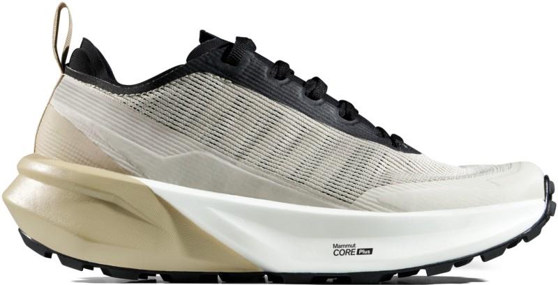 Aenergy Trail All Mountain Low - Mens - moonbeam / savannah 1