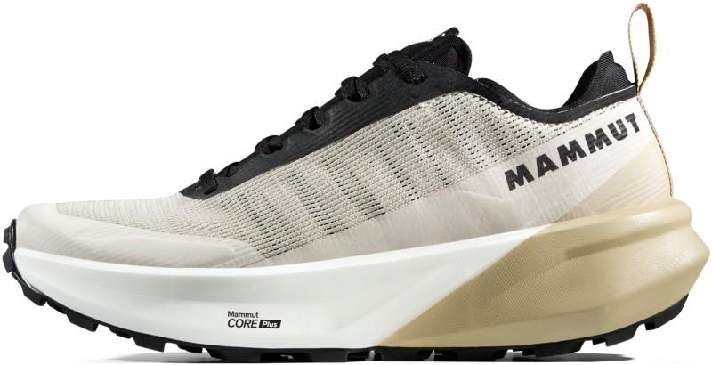 Aenergy Trail All Mountain Low - Mens - moonbeam / savannah 1