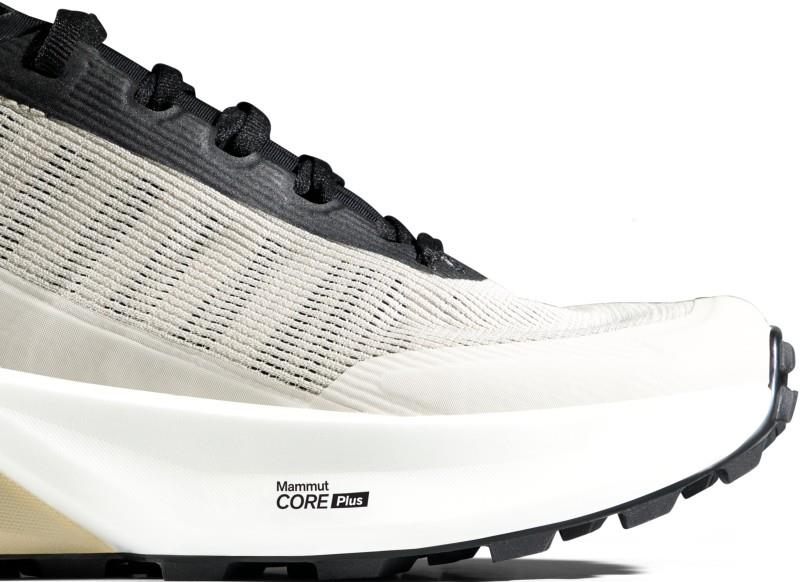 Aenergy Trail All Mountain Low - Mens - moonbeam / savannah 1
