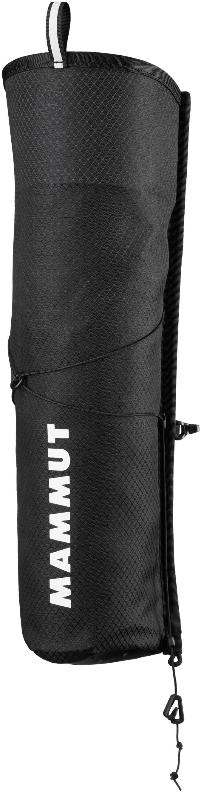 Aenergy Trail Quiver - black 1