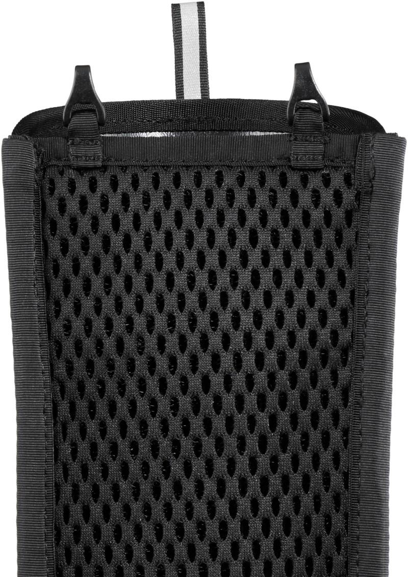 Aenergy Trail Quiver - black 1