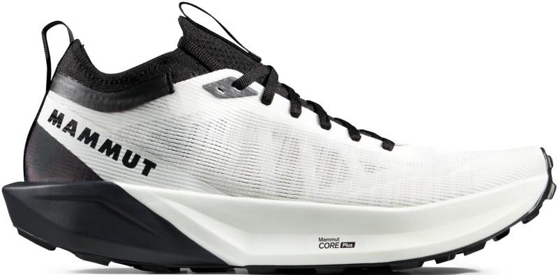 Aenergy Trail Speed Low - Mens - white / black 1