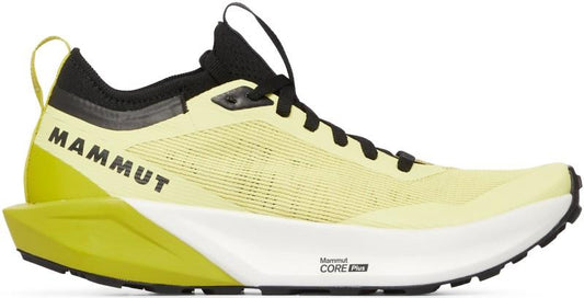 Aenergy Trail Speed Low - Womens - holunder / acacia 1