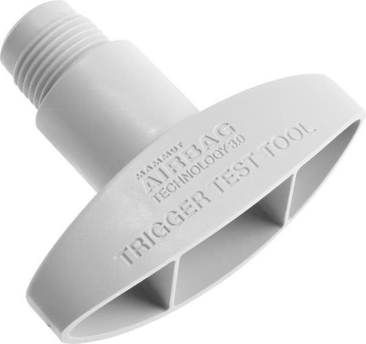 Airbag 3.0 Trigger Test Tool - Graphite 1