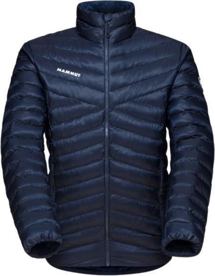 Albula IN Jacket - Mens - Marine 1