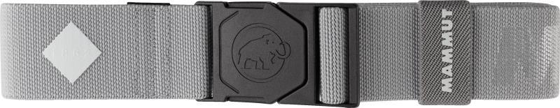 Alpine Belt - Granit 1