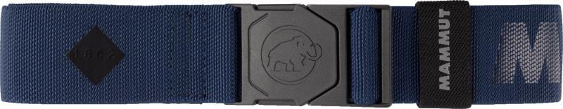 Alpine Belt - Marine 1