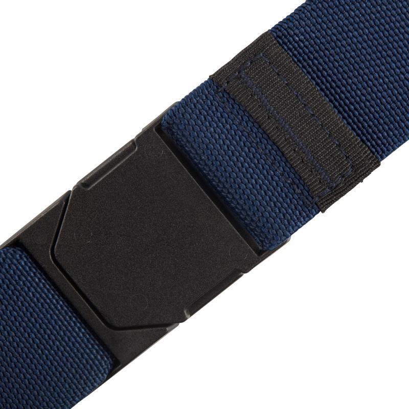 Alpine Belt - Marine 2