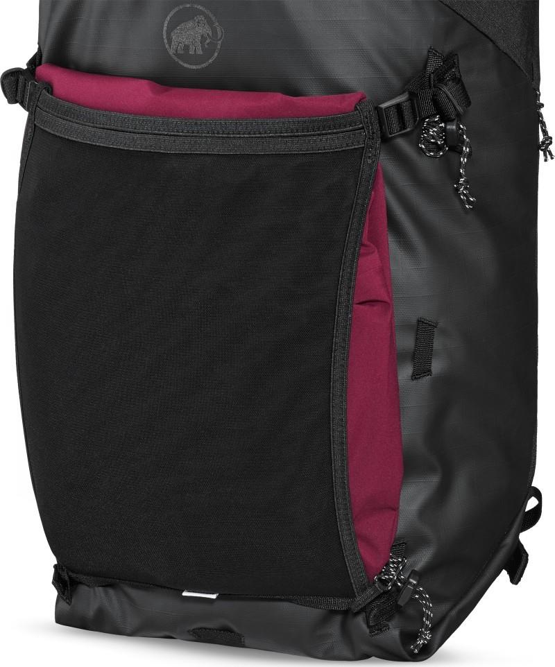 Alto 22 - black 1