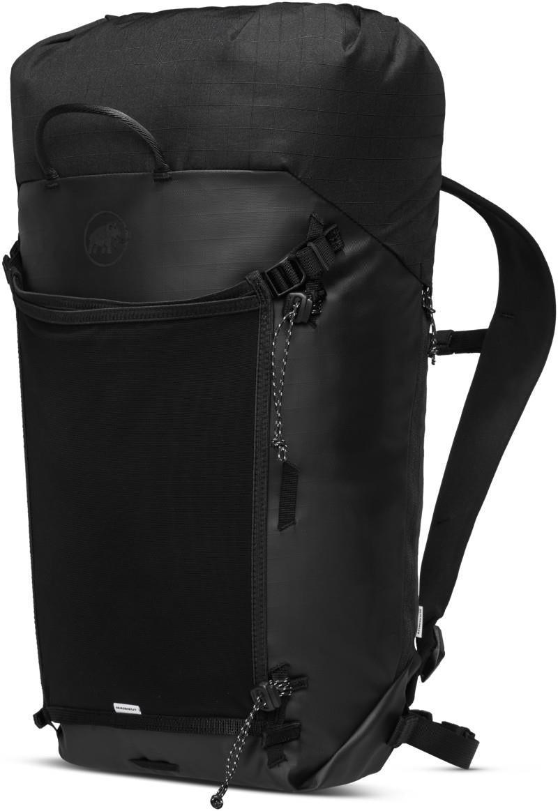 Alto 24L - black 1