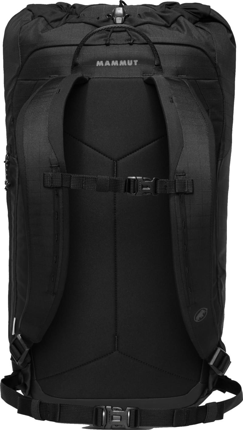 Alto 24L - black 1