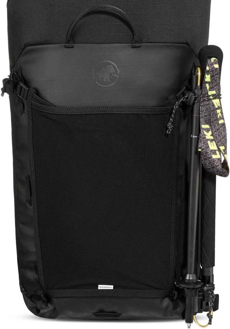Alto 24L - black 1