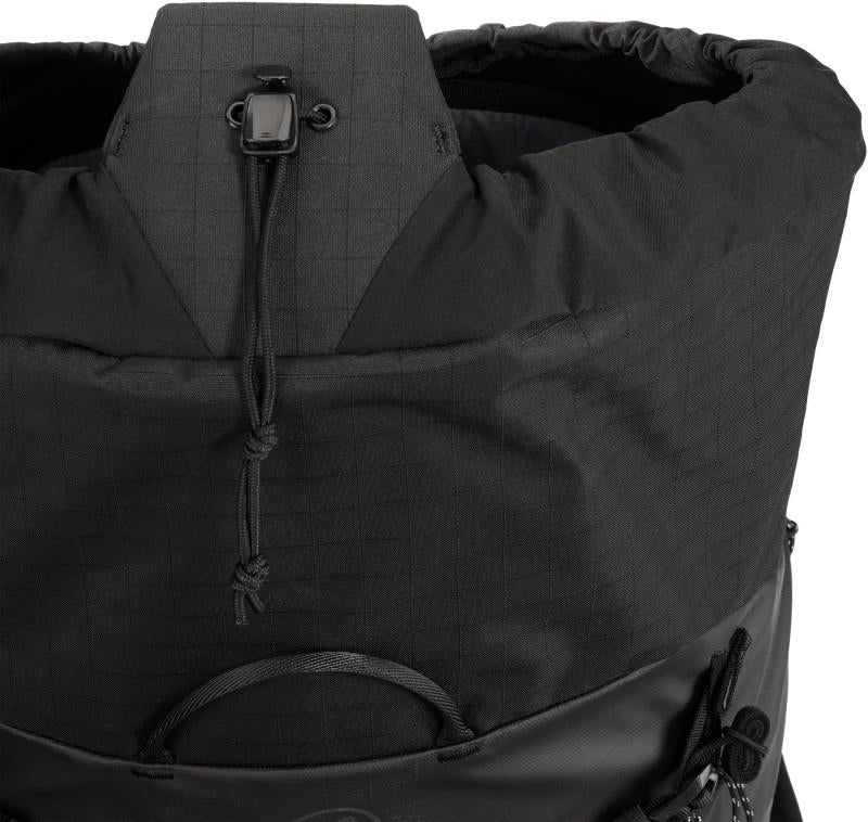 Alto 24L - black 1