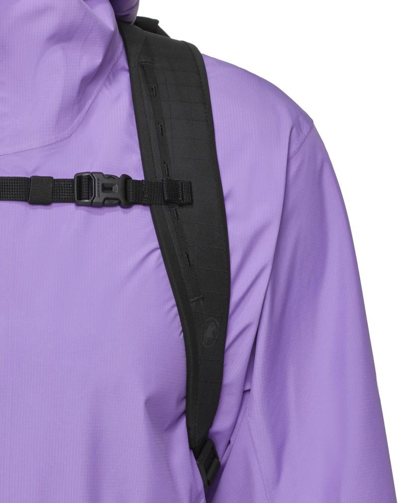 Alto 24L - black 1