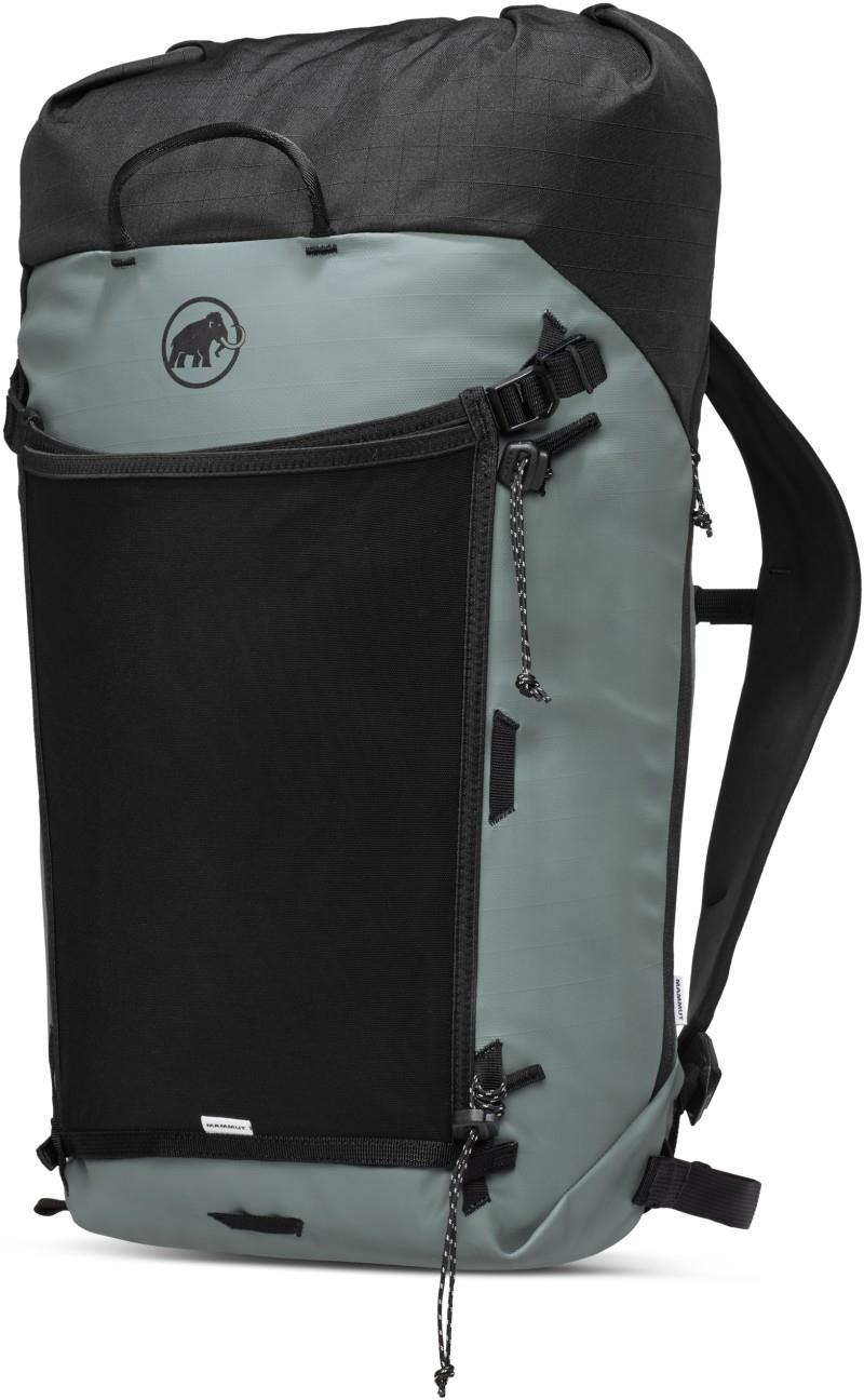 Alto 24L - strata 1