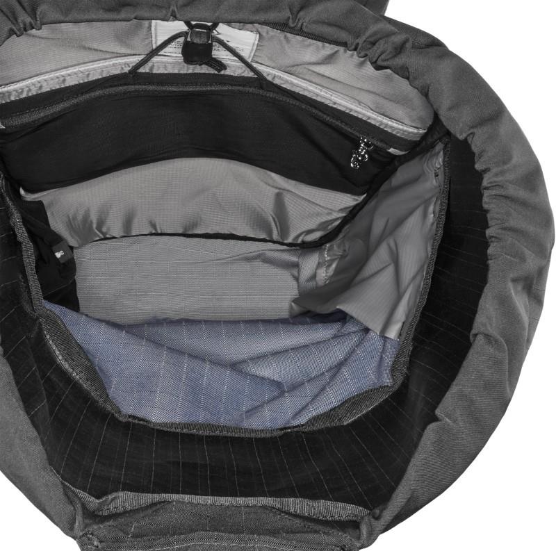Alto 24L - strata 1