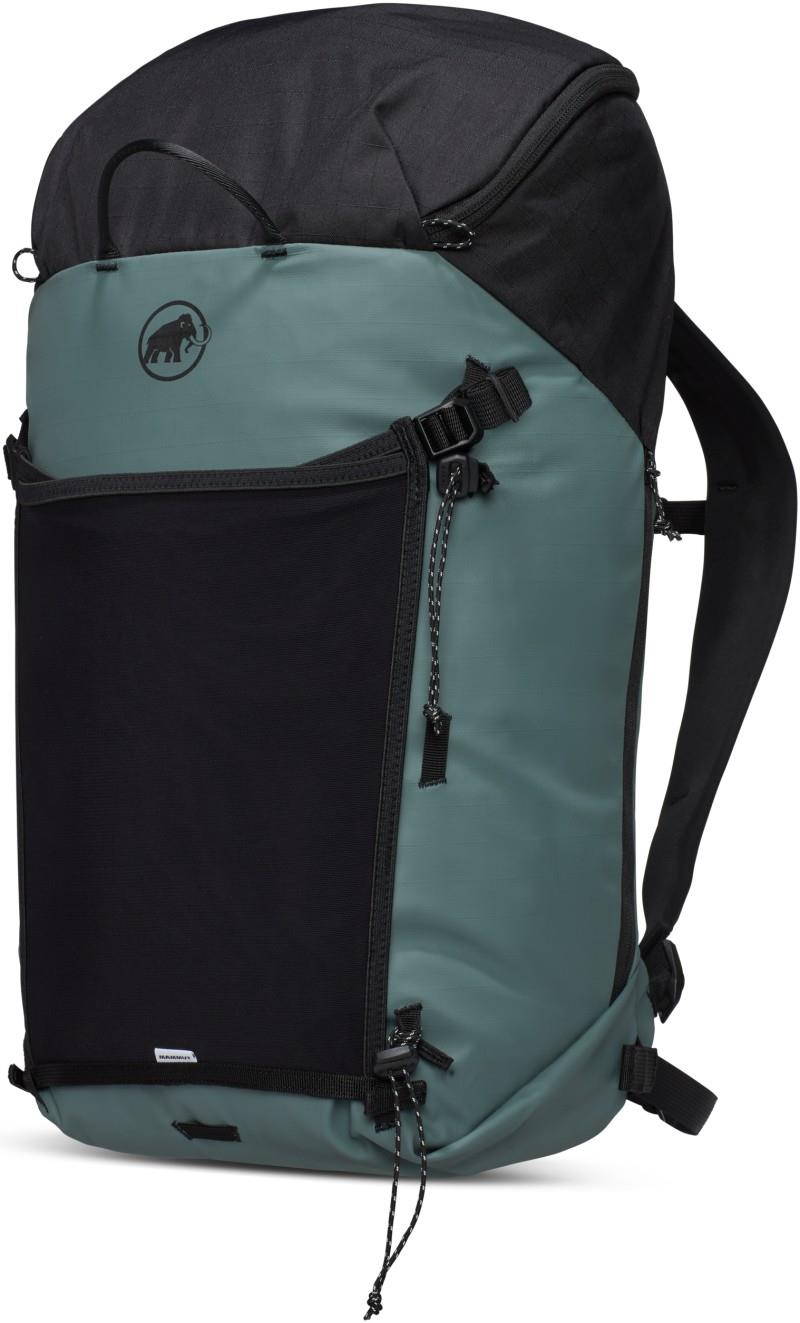 Alto 28L - strata 1