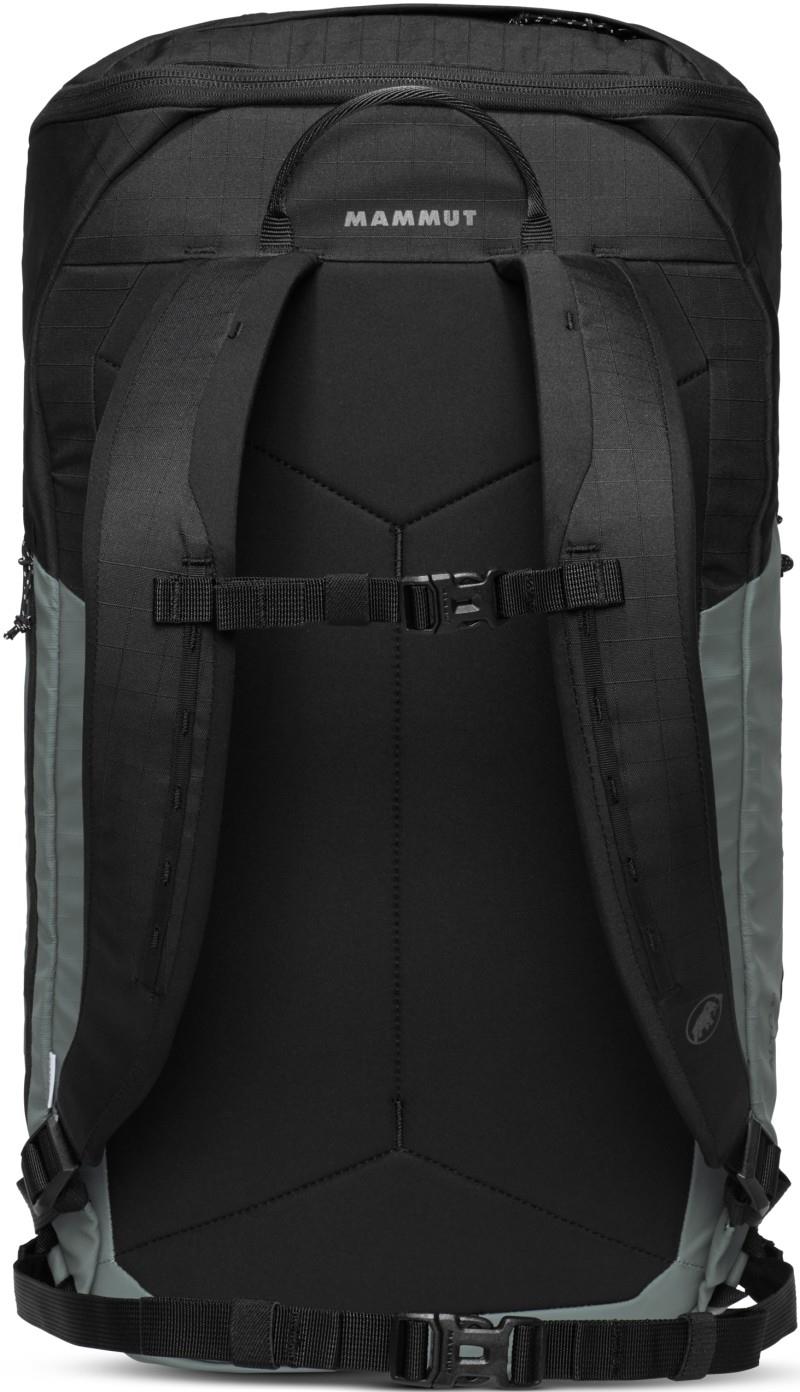 Alto 28L - strata 1