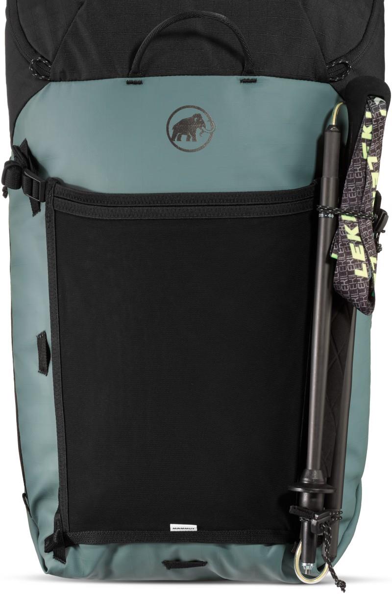 Alto 28L - strata 1