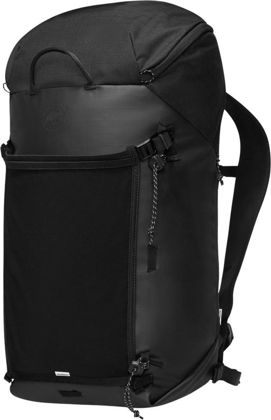 Alto 28 - black 1