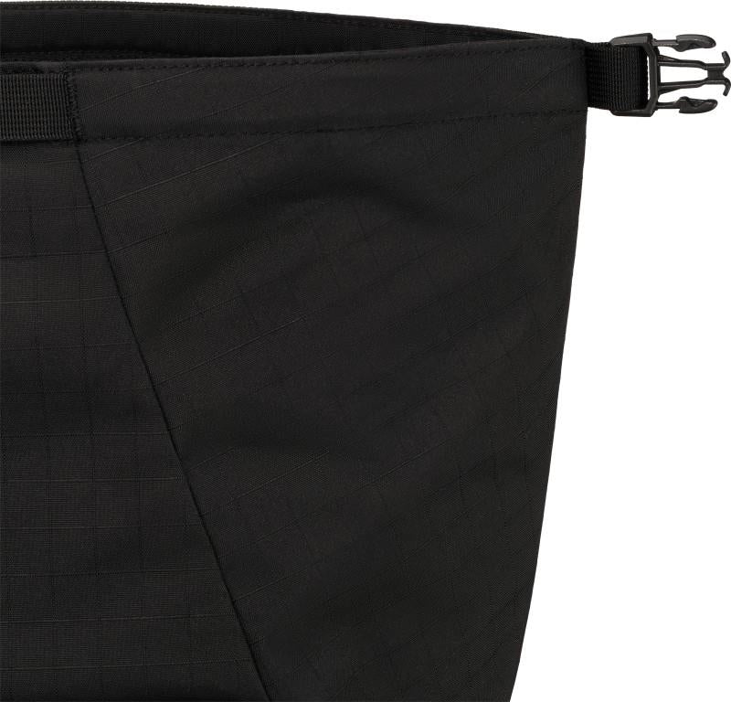 Alto 34 - black 1