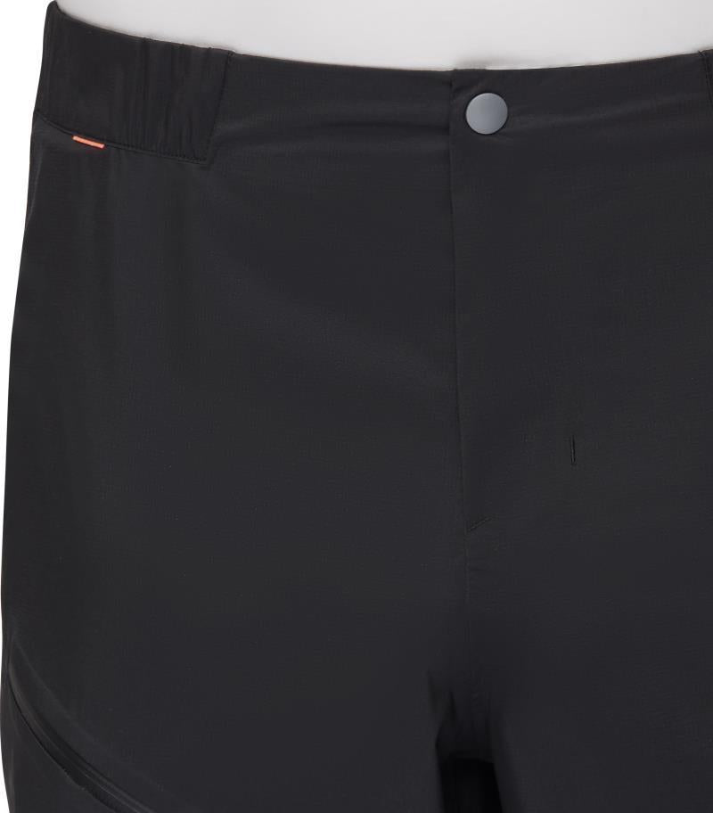 Alto Light HS Pants, Reg - Mens - Black 5