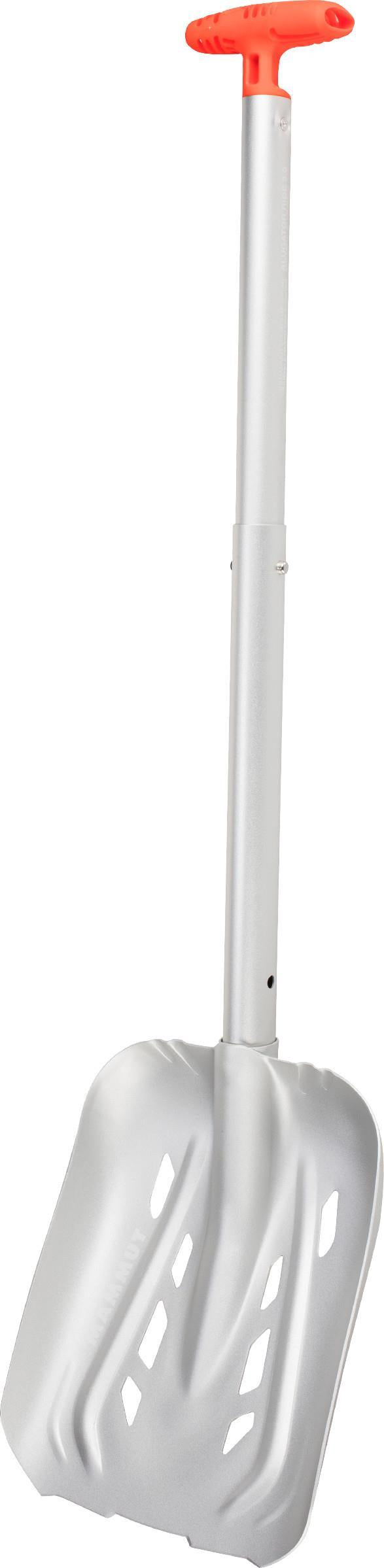 Barryvox 2 Tour 280 Package - white 1