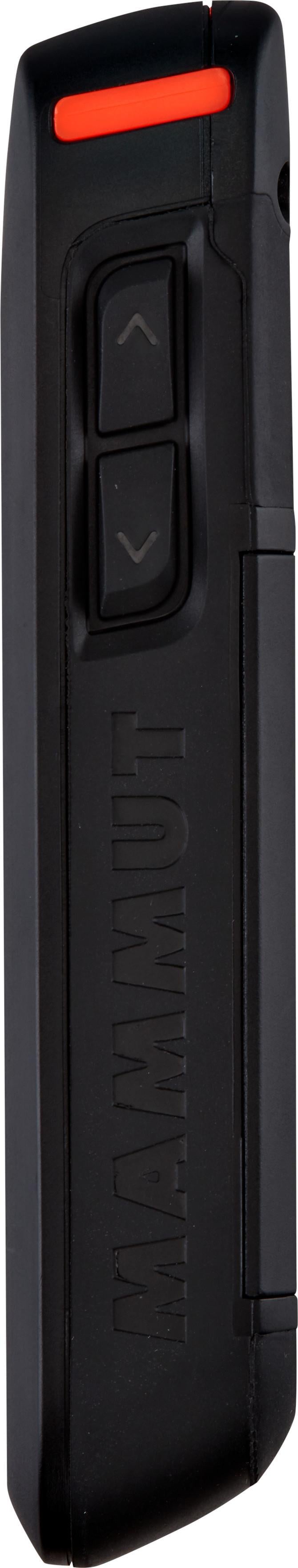 Barryvox S2 - black 1