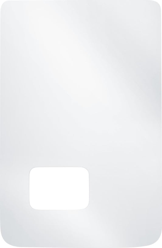 Barryvox Screen Protection Glass - transparent 1