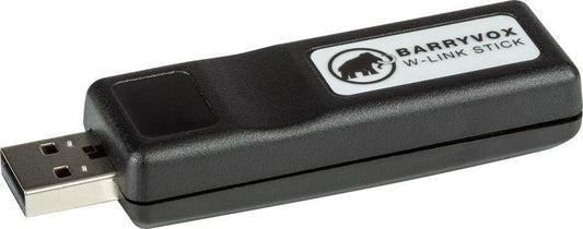 Barryvox W-Link Stick - Not Applicable 1