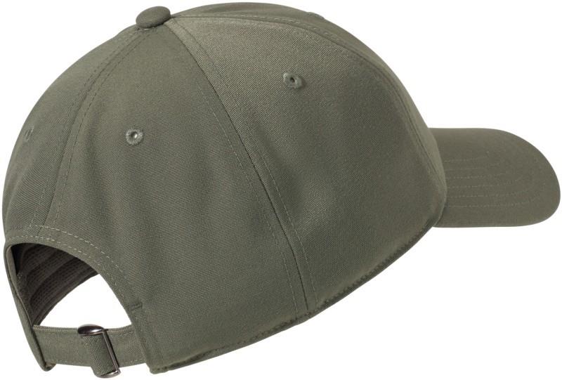 Baseball Cap Mammut - marsh 1