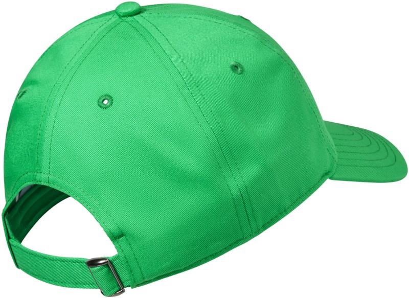 Baseball Cap Mammut - pinea 1