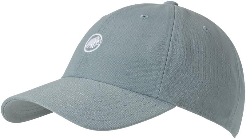 Baseball Cap Mammut - strata 1
