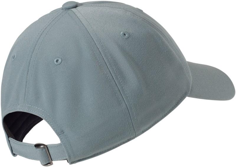 Baseball Cap Mammut - strata 1