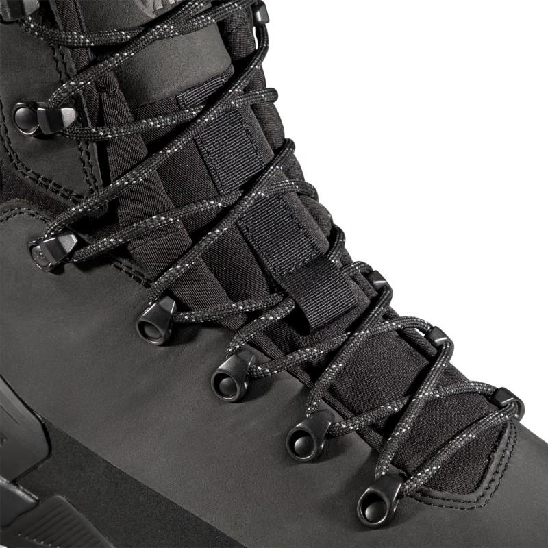 Blackfin Leather High GTX - Mens - black 1
