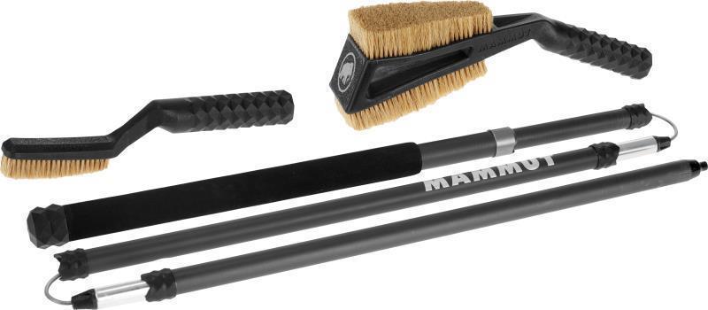 Brush Stick Package - Black 1