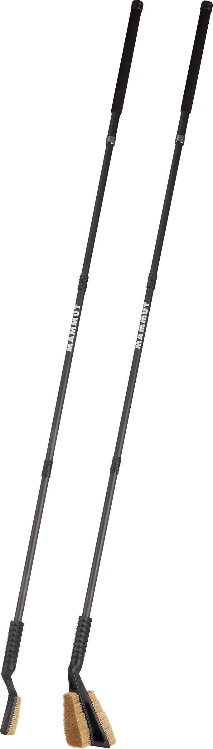 Brush Stick Package - Black 2