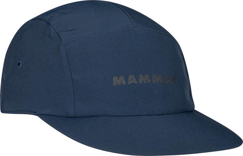 Cabal Cap - Marine 2