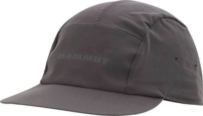 Cabal Cap - Phantom 1