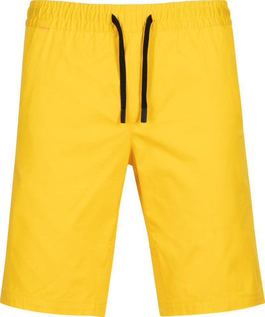 Camie Shorts - Mens - freesia 1