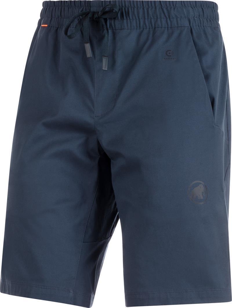 Camie Shorts - Mens - marine 1