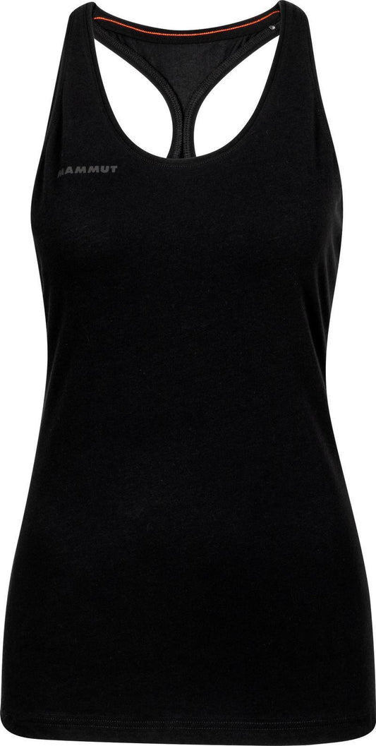 Camie Top - Womens - black 1