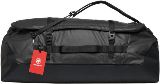 Cargo 140L - black 1