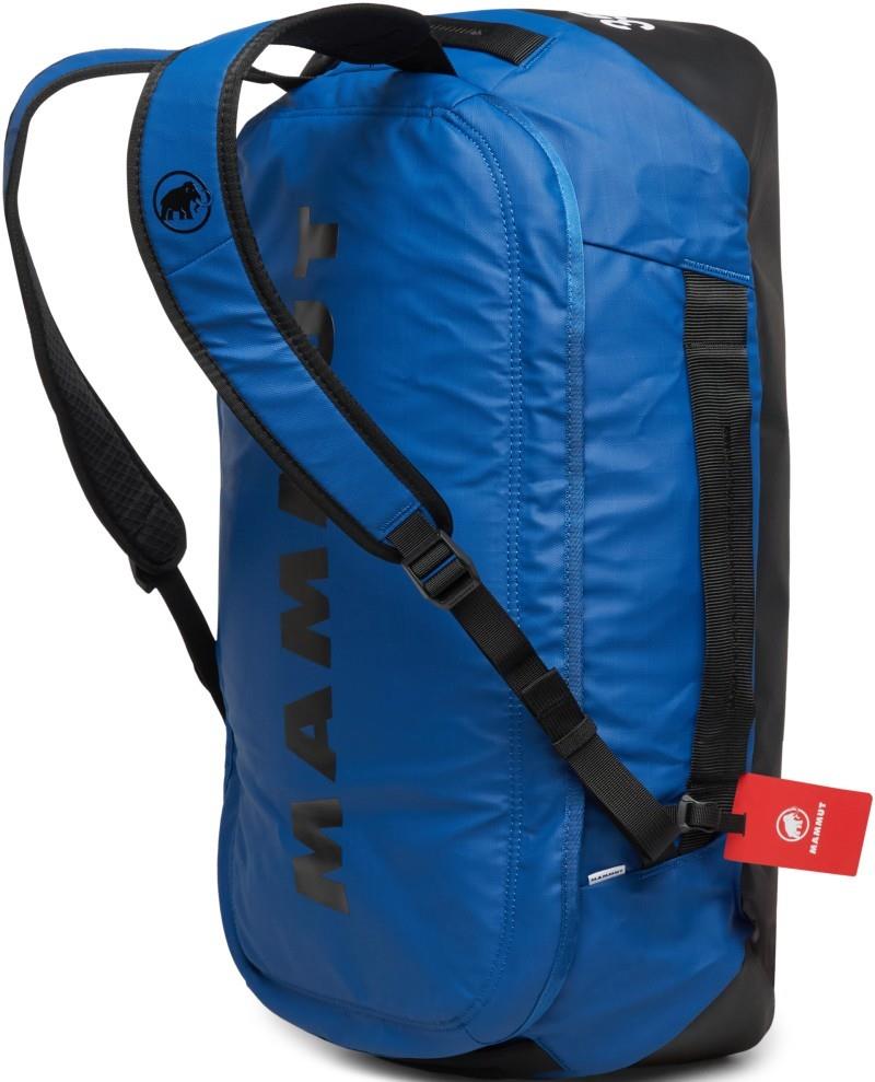 Cargo 35L - tschiel 1