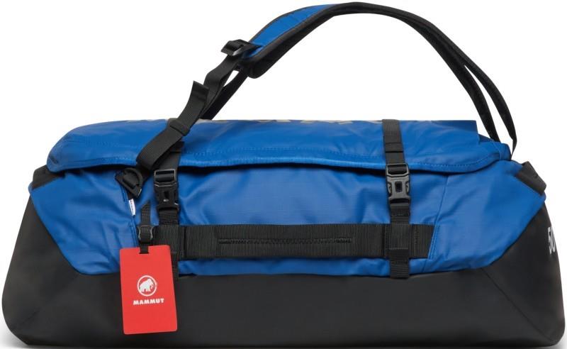 Cargo 50L - tschiel 1