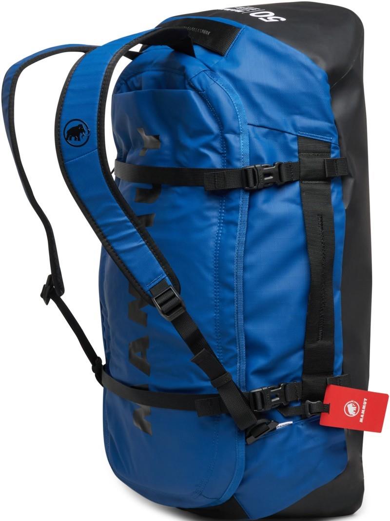 Cargo 50L - tschiel 1