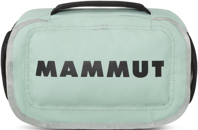 Cargo Essentials Kit - silver sage 1