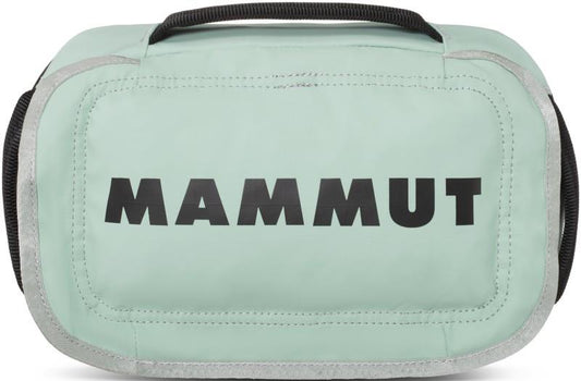 Cargo Essentials Kit - silver sage 1