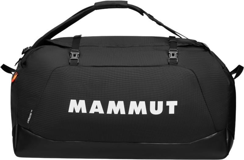 Cargon 140L - black 1