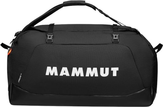 Cargon 140L - black 1